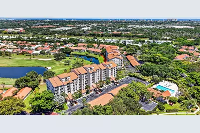 17031 Boca Club Boulevard #106A, Boca Raton, FL 33487 - Photo 65