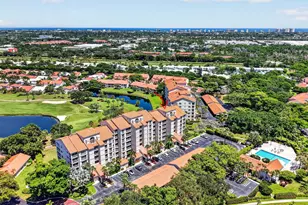 17031 Boca Club Blvd, Boca Raton, FL 33487 - Photo 65