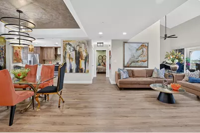 17031 Boca Club Boulevard #106A, Boca Raton, FL 33487 - Photo 13