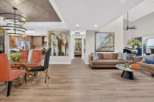 17031 Boca Club Blvd, Boca Raton, FL 33487 - Photo 13