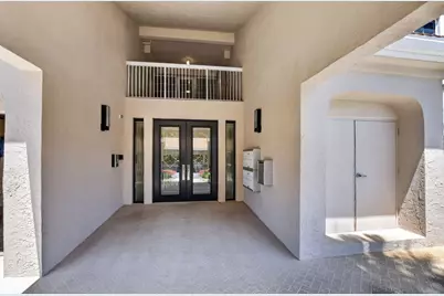17031 Boca Club Boulevard #106A, Boca Raton, FL 33487 - Photo 3