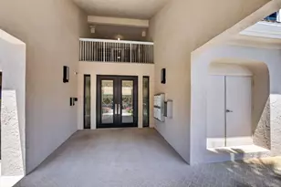 17031 Boca Club Blvd, Boca Raton, FL 33487 - Photo 3
