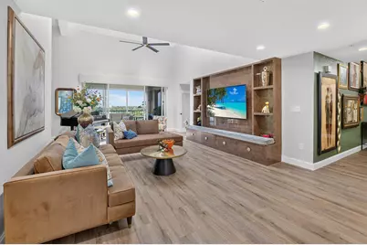 17031 Boca Club Boulevard #106A, Boca Raton, FL 33487 - Photo 15