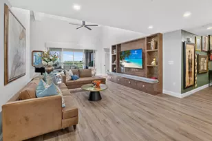 17031 Boca Club Blvd, Boca Raton, FL 33487 - Photo 15