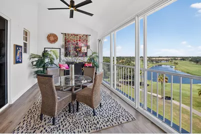 17031 Boca Club Boulevard #106A, Boca Raton, FL 33487 - Photo 37