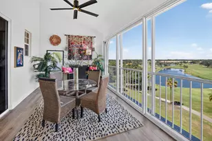 17031 Boca Club Blvd, Boca Raton, FL 33487 - Photo 37