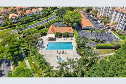 17031 Boca Club Boulevard #106A, Boca Raton, FL 33487 - Photo 75