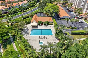17031 Boca Club Blvd, Boca Raton, FL 33487 - Photo 75