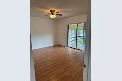 3351 NW 85th Avenue #312, Coral Springs, FL 33065 - Photo 7