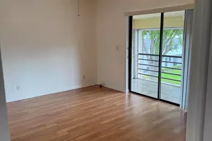 3351 NW 85th Ave, Coral Springs, FL 33065 - Photo 7