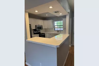 3351 NW 85th Avenue #312, Coral Springs, FL 33065 - Photo 3