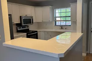 3351 NW 85th Ave, Coral Springs, FL 33065 - Photo 3
