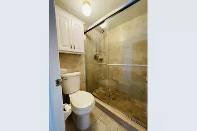 3351 NW 85th Avenue #312, Coral Springs, FL 33065 - Photo 9