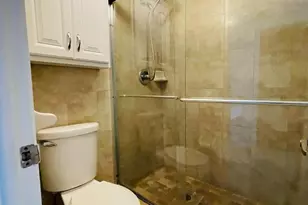 3351 NW 85th Ave, Coral Springs, FL 33065 - Photo 9