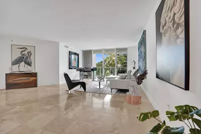 550 SE Mizner Boulevard #B506, Boca Raton, FL 33432 - Photo 5