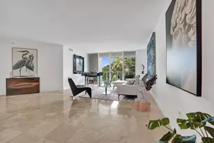 550 SE Mizner Blvd, Boca Raton, FL 33432 - Photo 5