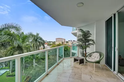 550 SE Mizner Boulevard #B506, Boca Raton, FL 33432 - Photo 19