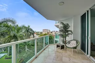 550 SE Mizner Blvd, Boca Raton, FL 33432 - Photo 19