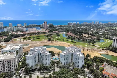 550 SE Mizner Boulevard #B506, Boca Raton, FL 33432 - Photo 29