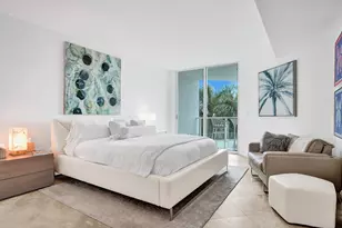 550 SE Mizner Blvd, Boca Raton, FL 33432 - Photo 13