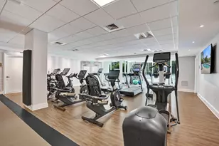 550 SE Mizner Blvd, Boca Raton, FL 33432 - Photo 23