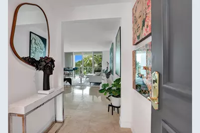 550 SE Mizner Boulevard #B506, Boca Raton, FL 33432 - Photo 3
