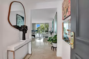 550 SE Mizner Blvd, Boca Raton, FL 33432 - Photo 3