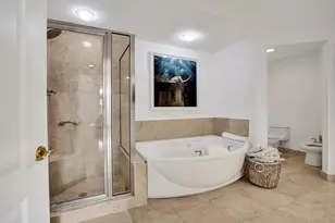550 SE Mizner Blvd, Boca Raton, FL 33432 - Photo 15
