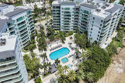 550 SE Mizner Boulevard #B506, Boca Raton, FL 33432 - Photo 1