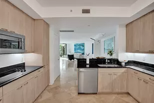 550 SE Mizner Blvd, Boca Raton, FL 33432 - Photo 11