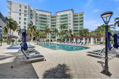 550 SE Mizner Boulevard #B506, Boca Raton, FL 33432 - Photo 25