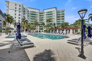 550 SE Mizner Blvd, Boca Raton, FL 33432 - Photo 25