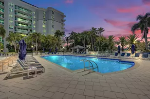 550 SE Mizner Blvd, Boca Raton, FL 33432 - Photo 27