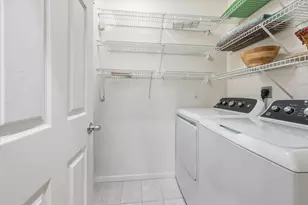 11750 St Andrews Place, Wellington, FL 33414 - Photo 9