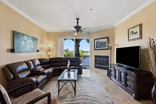 11750 St Andrews Place, Wellington, FL 33414 - Photo 7