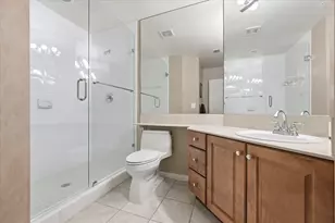 11750 St Andrews Place, Wellington, FL 33414 - Photo 11