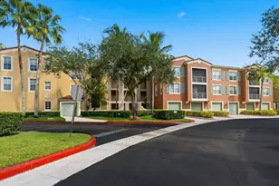 11750 St Andrews Place, Wellington, FL 33414 - Photo 1