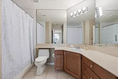 11750 Saint Andrews Place #303, Wellington, FL 33414 - Photo 15