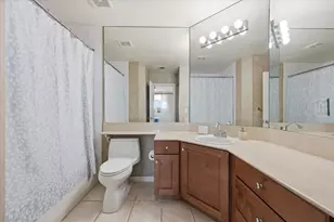 11750 St Andrews Place, Wellington, FL 33414 - Photo 15