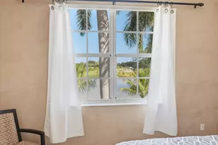 11750 St Andrews Place, Wellington, FL 33414 - Photo 13