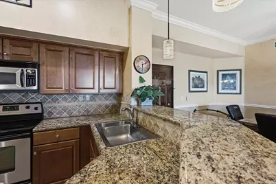 11750 Saint Andrews Place #303, Wellington, FL 33414 - Photo 3