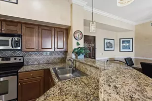 11750 St Andrews Place, Wellington, FL 33414 - Photo 3