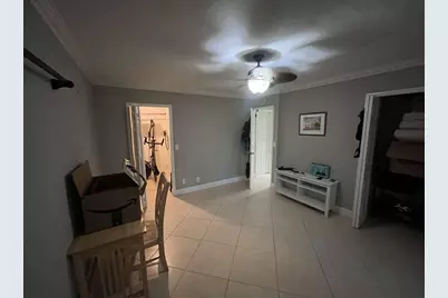 16233 Laurel Drive #17, Weston, FL 33326 - Photo 11