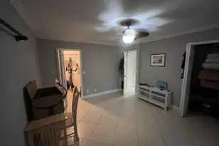 16233 Laurel Dr, Weston, FL 33326 - Photo 11