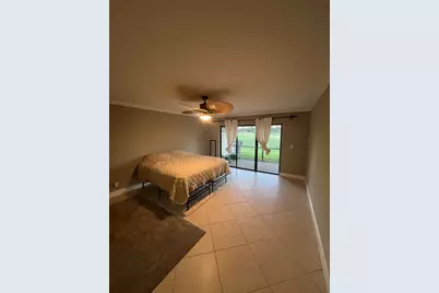 16233 Laurel Drive #17, Weston, FL 33326 - Photo 9
