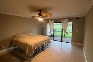 16233 Laurel Dr, Weston, FL 33326 - Photo 9
