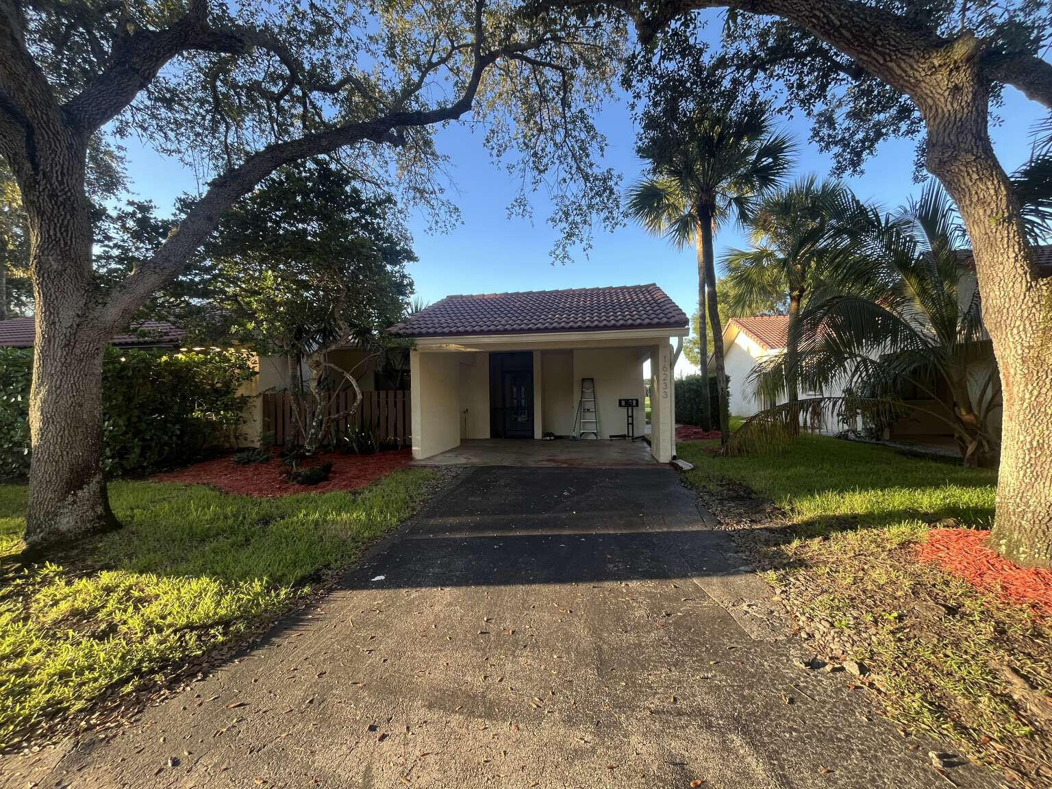 16233 Laurel Dr #17 - 16233 Laurel Dr #17, Weston, FL 33326 Luxury Property | Jose Angel Pina
