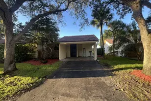 16233 Laurel Dr, Weston, FL 33326 - Photo 1