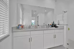 12736 SW Eleanor Dr, Port Saint Lucie, FL 34987 - Photo 35