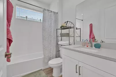 12736 SW Eleanor Drive, Port Saint Lucie, FL 34987 - Photo 17